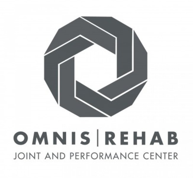 Omnis Rehab